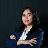 Jamrell Vincette Buynay