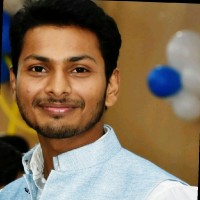 Shivam Srivastava