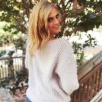 Margaret Baker