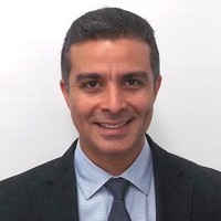 Fernando Portillo