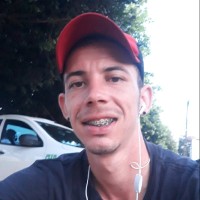 Thiago Batista Toledo