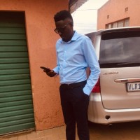 Bongani Muvi