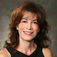 Theresa Dwyer