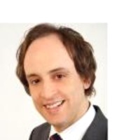 Jens Heise