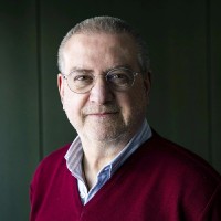 Francisco Sismeiro