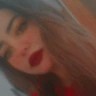 hanan nabil