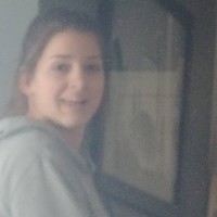Libby Renbarger