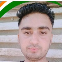 Er Vivek Sharma