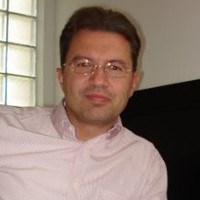 Andrea Peruzzi