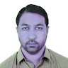 Mehboob Akhtar