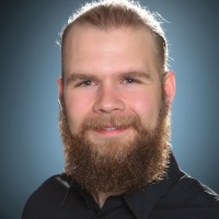 Patrick Scharpf