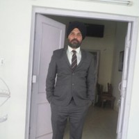 Singh Singh
