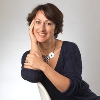 Nathalie Pécoul