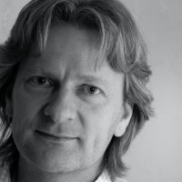 Jos Meinen