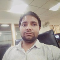 Rahul Kumar