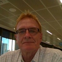 Hans Van Der Gugten
