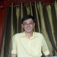 Khanh Son Nguyen khac