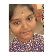 Saradha Devi M.B