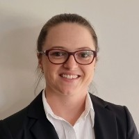 Holly Tierney