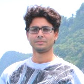 Md Nazmul Hassan