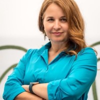 Mihaela SOARECE