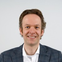 Robert-Jan Brouwer