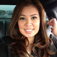 Elizabeth Velasco