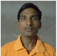 Sunil Kumar