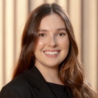 Emily O'Dell