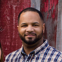 Brandon Davis