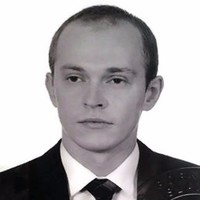 Grzegorz Serwatka