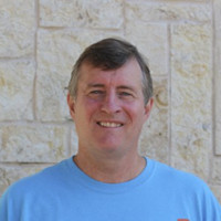 Steve Chappell