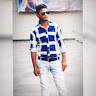 Akash Patel