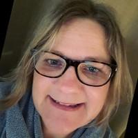 Deborah Reader