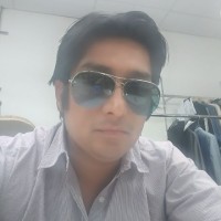 Rodolfo Donez
