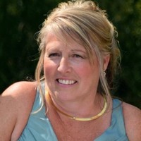 Marilyn Sawchuk