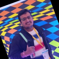 Manish Mishra