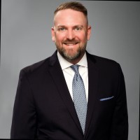 Brian Burkhalter