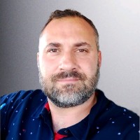 Gaëtan Chambon