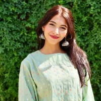 Fariha Faisal