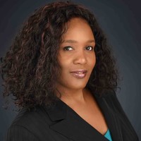 Shaunda Fletcher