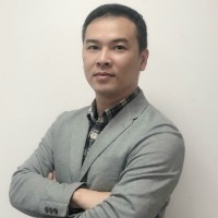 Phi Trong Thanh