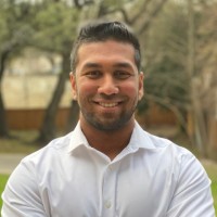 Maheer Siddiqui