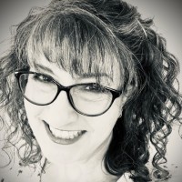 Christine Wandishin
