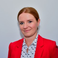Anna Żelechowska-Jelonek