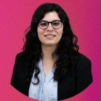Laurie Ruiz