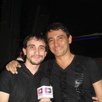 Jorge De Nunzio
