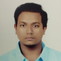 BISWADEEP GHOSH
