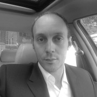 Sergey Rodin