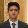 Mahad Mustafa